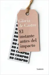 Imagen del producto 9788426410986