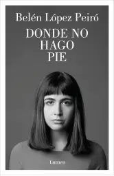 Imagen del producto 9788426411075