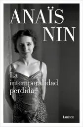 Imagen del producto 9788426411167