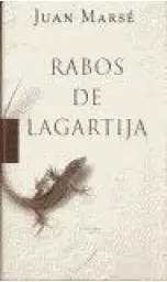 Imagen del producto 9788426412843-29763