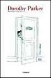 Imagen del producto 9788426413406