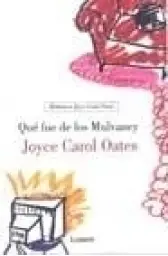 Imagen del producto 9788426413437