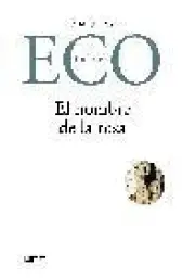 Imagen del producto 9788426414373