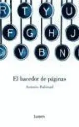 Imagen del producto 9788426414748