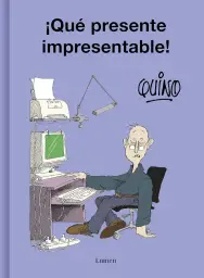 Imagen del producto 9788426414762
