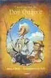 Imagen del producto 9788426414922