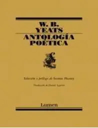 Imagen del producto 9788426415240