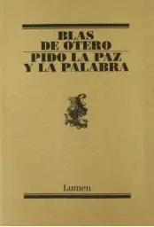 9788426415387
