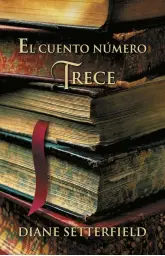 Imagen del producto 9788426416049