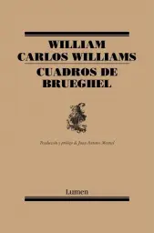 Imagen del producto 9788426416193