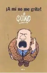 Imagen del producto 9788426416247