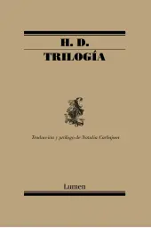 Imagen del producto 9788426416551