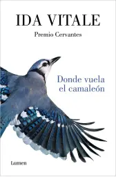 Imagen del producto 9788426416926