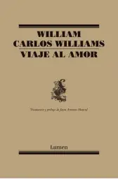 Imagen del producto 9788426416971