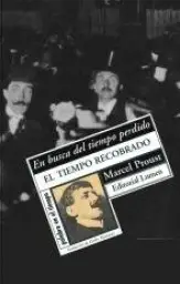 Imagen del producto 9788426417183