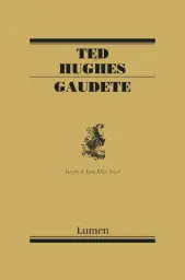 Imagen del producto 9788426417619