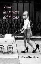 Imagen del producto 9788426417633