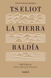 Imagen del producto 9788426418081