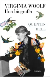 Imagen del producto 9788426418142