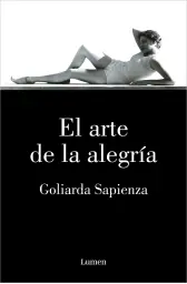 Imagen del producto 9788426418333