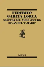 Imagen del producto 9788426418463