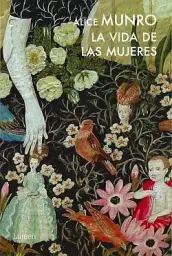 Imagen del producto 9788426419477