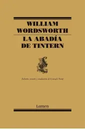 Imagen del producto 9788426419637