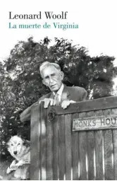 Imagen del producto 9788426419682