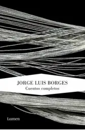 Imagen del producto 9788426420213