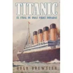 Imagen del producto 9788426420268