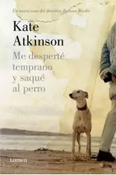 Imagen del producto 9788426420626