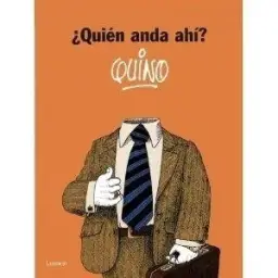 Imagen del producto 9788426421180