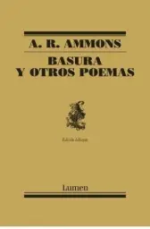 Imagen del producto 9788426421746