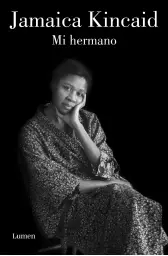 Imagen del producto 9788426422002