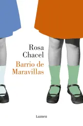 Imagen del producto 9788426423290