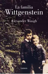 Imagen del producto 9788426423481