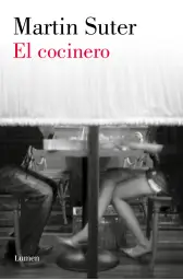 Imagen del producto 9788426423504