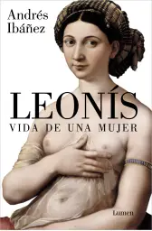 Imagen del producto 9788426423771