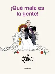 Imagen del producto 9788426423818