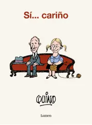 Imagen del producto 9788426423856