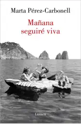 Imagen del producto 9788426424211