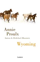 Imagen del producto 9788426424303