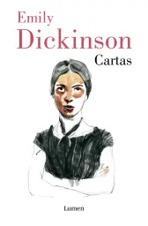 Imagen del producto 9788426424341