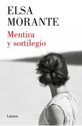 Imagen del producto 9788426424556