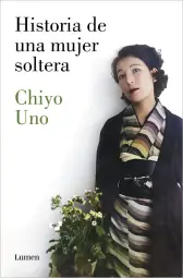 Imagen del producto 9788426424723