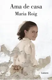 Imagen del producto 9788426424785