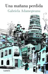 Imagen del producto 9788426424860