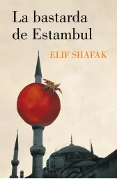 Imagen del producto 9788426424877