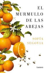 Imagen del producto 9788426424921