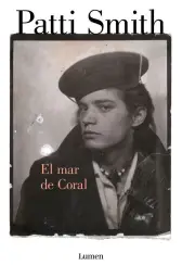 Imagen del producto 9788426425478